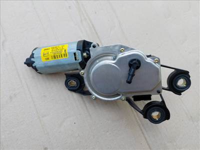 Seat Leon ablaktörlő motor hátsó 5P0955711B