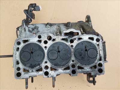 Audi A2-VW Polo-Skoda Fabia 1,4 Pdtdi hengerfej vezérműtengellyel 045103351
