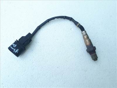 Skoda Fabia 1,4 Mpi lambda szonda SZONDA1