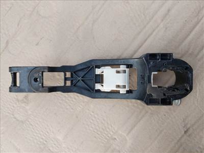 Seat Altea kilincs belső jobb első-hátsó 5P0839886