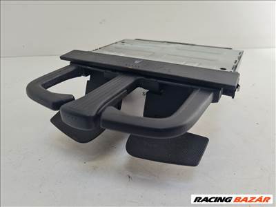 Volkswagen Golf IV pohártartó (20032) 1j0858601