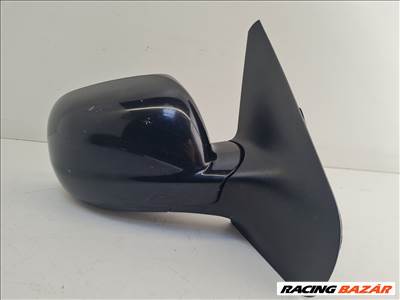 Volkswagen Golf IV jobb visszapillantó tükör LC9Z (20035)