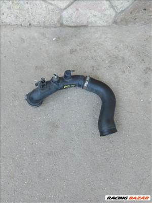 Toyota RAV4 (XA30) 2.2 D-4D Turbócső 3205 1736226010