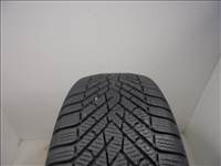 Pirelli Cinturato Winter 2 225/55 R18