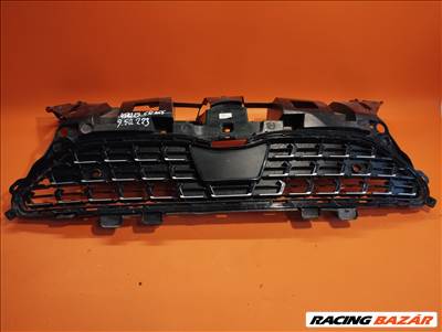 Toyota Yaris Cross Hűtőrács 53105-0d020 (S.50.223)