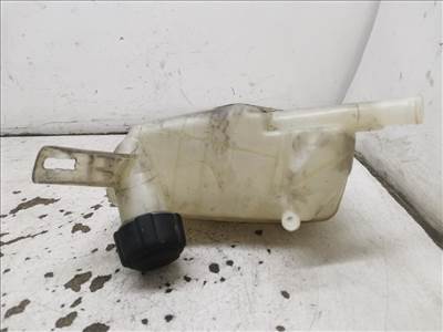 RENAULT MEGANE II (BM0/1_/ CM0/1_) 1.5 dCi Kiegyenlítő Tartály #38731# 8200273157