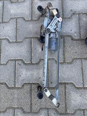 VW GOLF VII ABLAKTÖRLŐ MOTOR-SZERKEZET ELADÓ !
