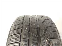 Pirelli Sottozero II 225/50 R18