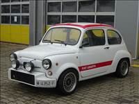 Eladó Fiat