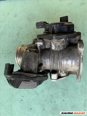 Volkswagen 2.0D TDI CR VW Crafter 2.0 fojtószelep  03l128063sv