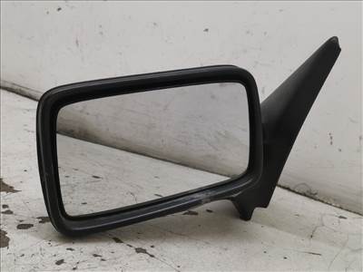 SEAT IBIZA II (6K1) 1.4 i Bal Visszapillantó Tükör (Mechanikus) #38844#