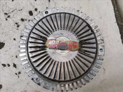 AUDI A4 Avant II (8E5/ B6) 2.5 TDI Viszkókuplung #38956#