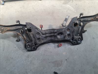 Volkswagen Polo V 1.4 16V első bölcső (20464)