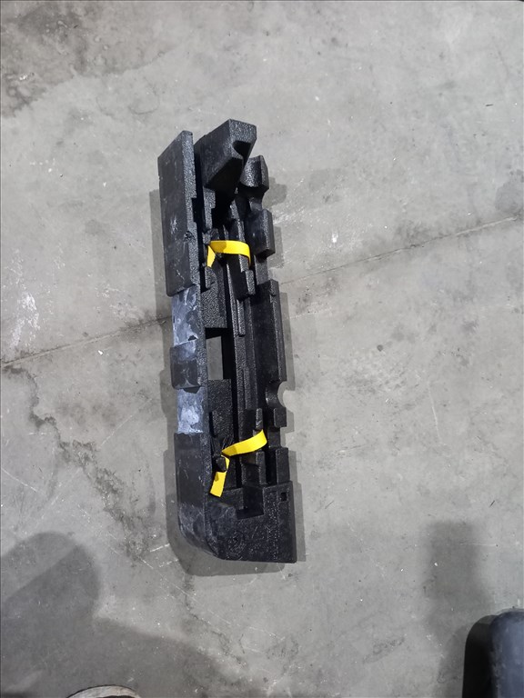 Ford Transit Tranzit MK6 MK7 00 Kulcs emelő szerszám tároló tartó 2547 yc1517a012ac 1. kép