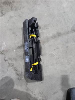 Ford Transit Tranzit MK6 MK7 00 Kulcs emelő szerszám tároló tartó 2547 yc1517a012ac