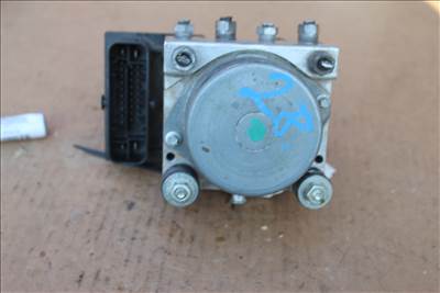 Fiat 500 2008 1.3JTD ABS kocka (28) 51826507