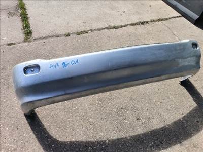 Toyota Picnic Medium MPV Hátsó lökhárító  5215044010