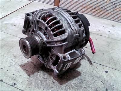 CHRYSLER SPRINTER 2006.06-2013.09 Generátor, dízel