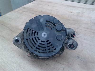SUZUKI SWIFT 96-05 Generátor.benzines