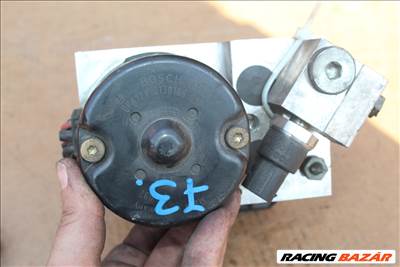 Mercedes S W220 3.2CDI  ABS kocka (73) a0034318712