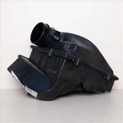 BMW Légszûrő ház (Kompatibilis gépjármû típusokat és adatokat a leírásban keresse!) Cikkszám: 13718620473