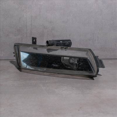 BMW 1er E81-E87 ködlámpa (Cikkszám: 63177181288, 63176924656, 63177837502)