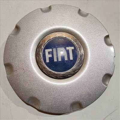 201284 Fiat Multipla 1998-2010 Felni közép kupak 46842220