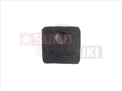 Suzuki samurai alváz gumi elöl 71491-80002