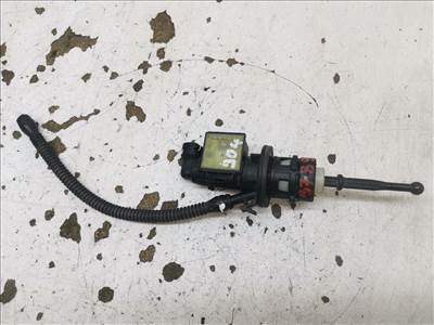 VW GOLF V Variant (1K5) 1.9 TDI Kuplung Munkahenger #37893# 1K0721388AC