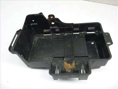 Ford Focus  akkumlátor tartó 98AB10723BK