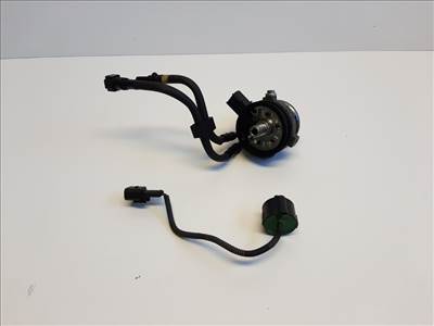 Kia Optima (TF) üzemanyagszivattyú mechanikus