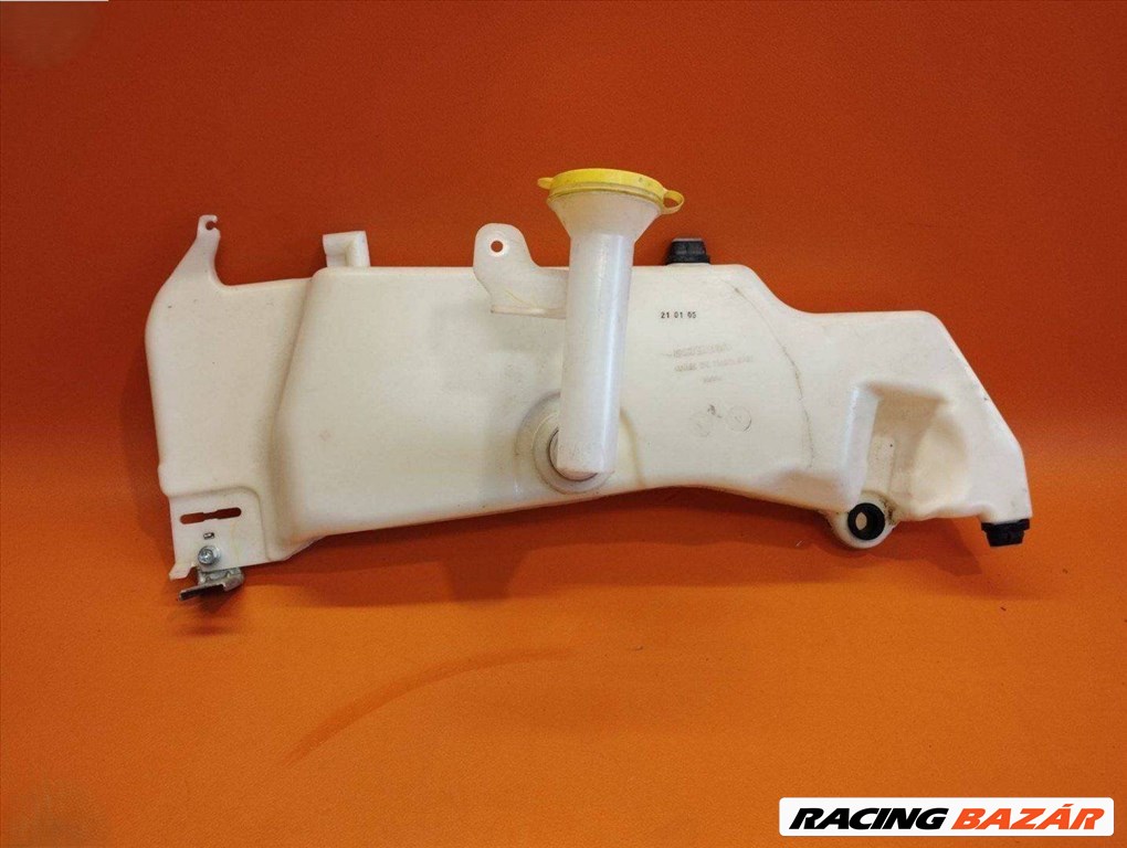 Isuzu D-max ablakmosó tartály (21-től.25) 1. kép