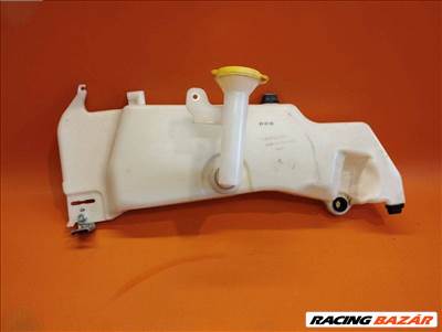 Isuzu D-max ablakmosó tartály (21-től.25)