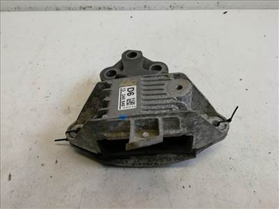 Opel Astra J bal első váltótartó gumibak 13248546