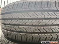 215/5517" új Maxxis nyári gumi gumi 0km!!