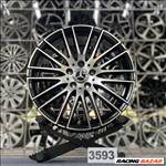 (3593) Mercedes 18 gyári alufelni felni, 5x112, CLA A C B osztály