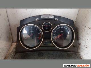 Opel Zafira B Kilométeróra *135470* 13225988