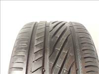 Uniroyal Rainsport 5 245/40 R18