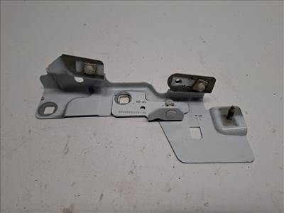 Renault Zoe bal első sárvédő tartó 654833942R
