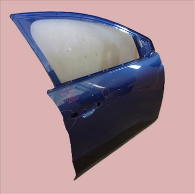 Dacia Sandero jobb első ajtó 2021-