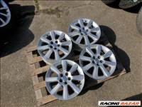 16" 5x100 Toyota