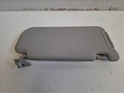 Hyundai IX35 (ELH) bal első napellenző