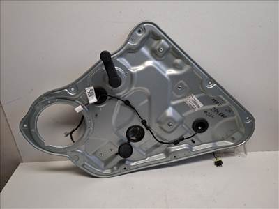Kia Ceed (ED) jobb hátsó Ablakemelő szerkezet mechanikus 834801H000