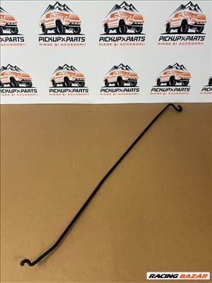 Motorháztető támasztó Ford Ranger/Mazda B2500