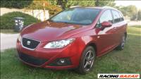 Eladó Seat Ibiza ST 1.4 16V (1390 cm³, 85 PS)