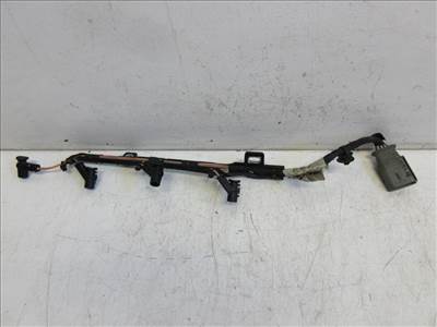 Peugeot 508  izzítógyertya vezeték 9670855680