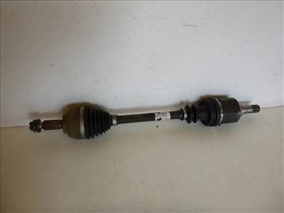 Renault Clio bal első féltengely 8200441337