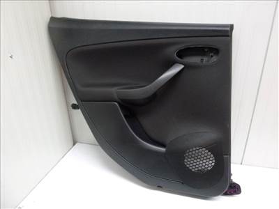 Seat Altea bal hátsó ajtókárpit