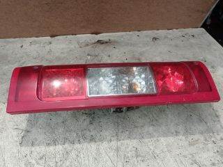 Fiat Ducato II Jobb Hátsó Lámpa *135692*