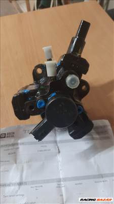 Citroën C5 I 2.0 HDi CITROEN -FIAT NAGYNYOMÁSÚ 0445010021